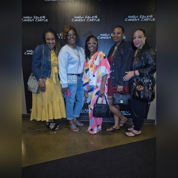 (BOOKED)Friday NOV 14TH WSW 258th MARATHON 🚂 - Picture 1 of 16